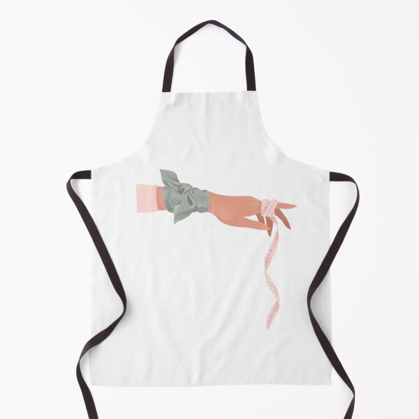 Item preview, tapemeasure designed and sold by ar-twork.