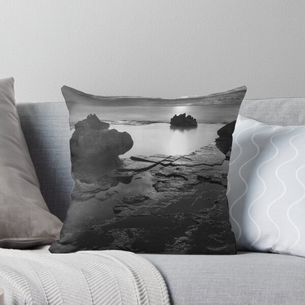 Item preview, Forresters Rocks designed and sold by Andrew Dickman.