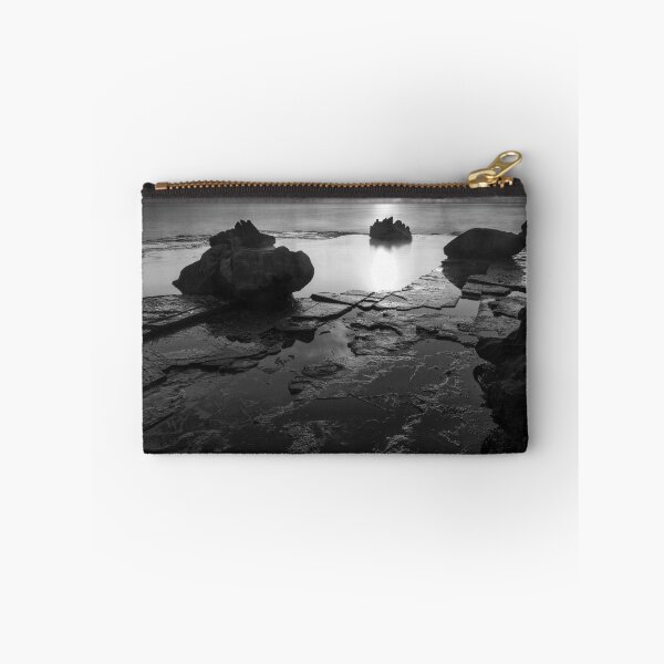 Item preview, Forresters Rocks designed and sold by Andrew Dickman.