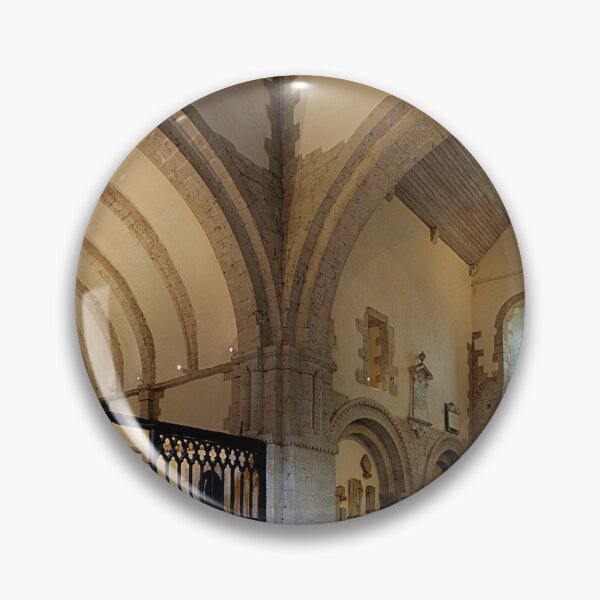 Item preview, Ewenny Priory  designed and sold by AnthonyThomas.