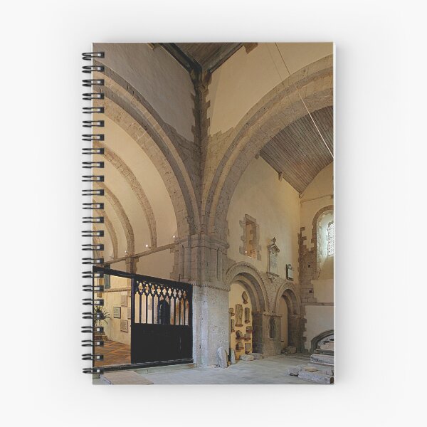 Item preview, Ewenny Priory  designed and sold by AnthonyThomas.