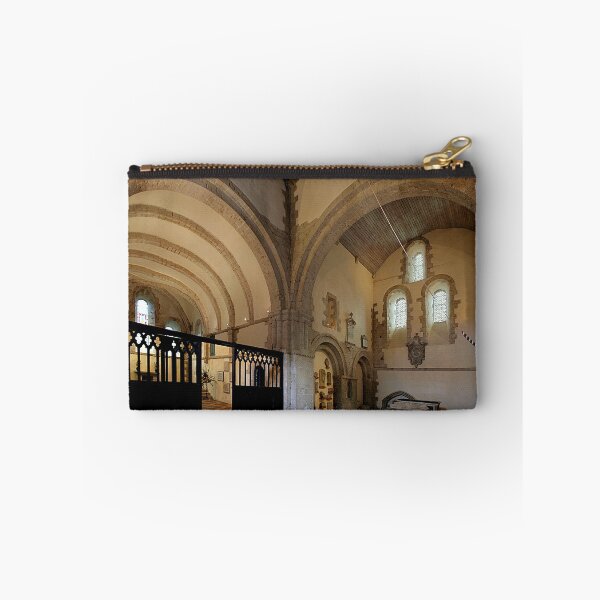 Item preview, Ewenny Priory  designed and sold by AnthonyThomas.