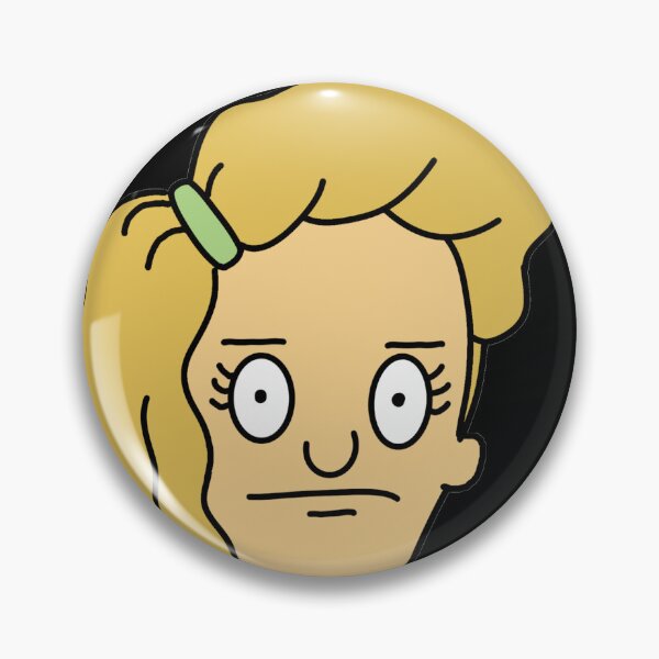 Item preview, You’re totally lying. designed and sold by Princifer.