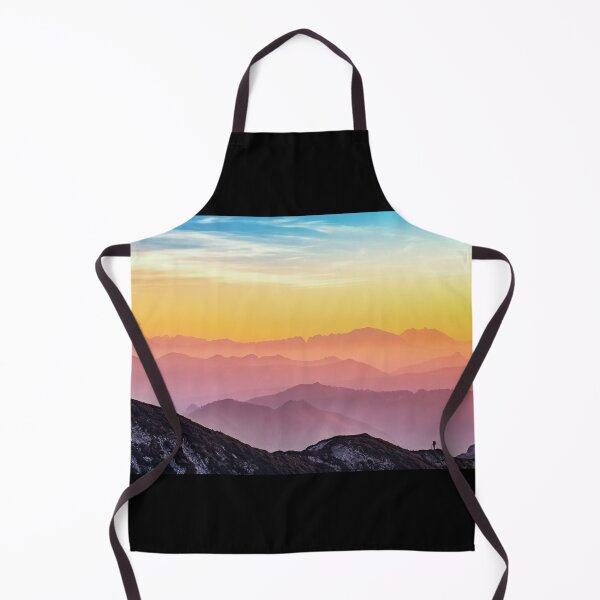 Item preview, Colored sky designed and sold by KNBS.