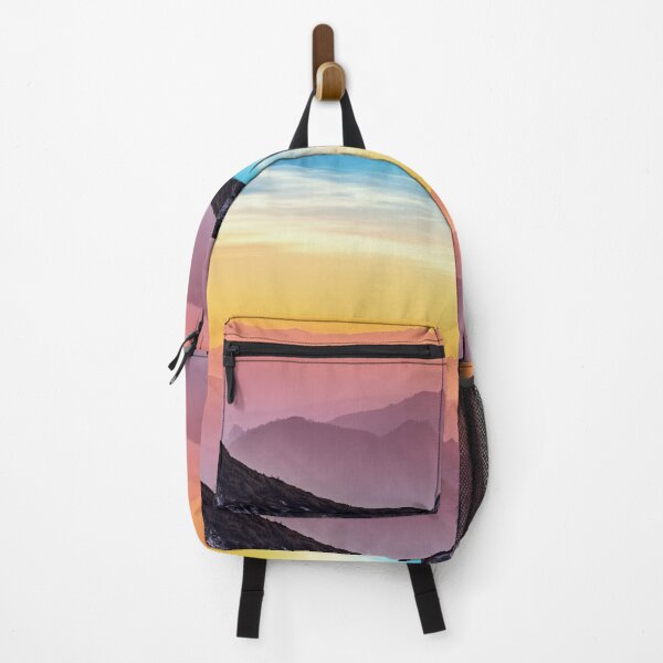 Item preview, Colored sky designed and sold by KNBS.