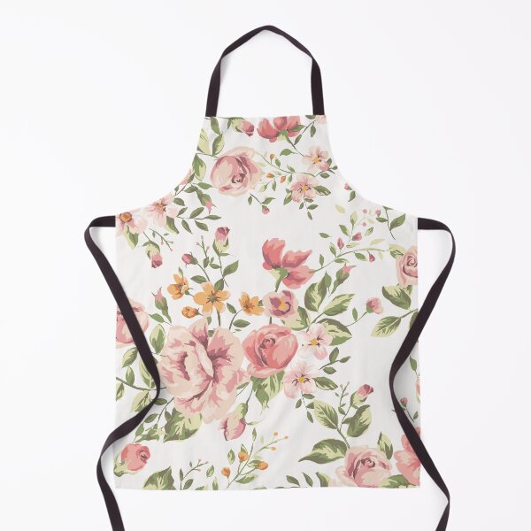 Item preview, Several roses with leaves designed and sold by Leafar-F.