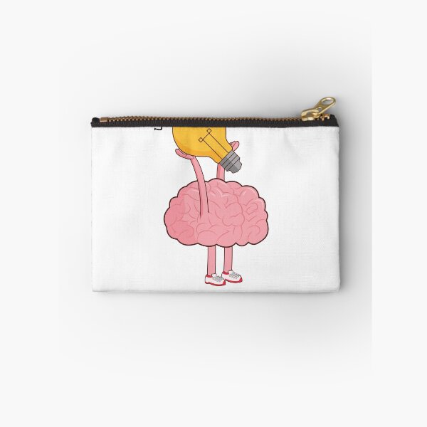 Item preview, Brain designed and sold by zakariadesigner.