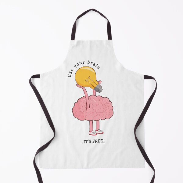 Item preview, Brain designed and sold by zakariadesigner.