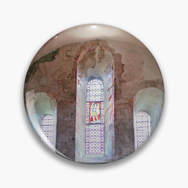 Item preview, Ewenny Priory  designed and sold by AnthonyThomas.