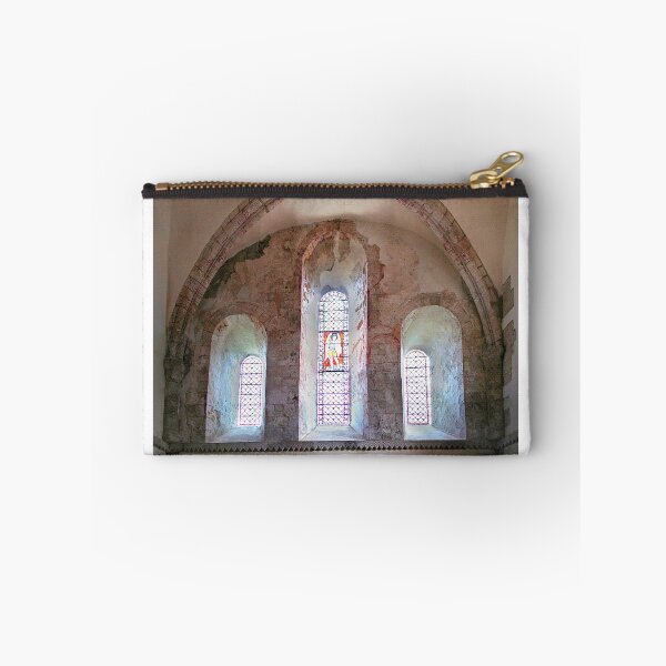 Item preview, Ewenny Priory  designed and sold by AnthonyThomas.