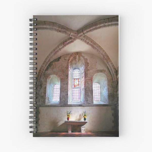 Item preview, Ewenny Priory  designed and sold by AnthonyThomas.