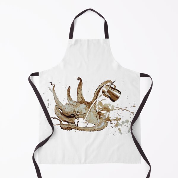 Item preview, CONCOFFEE YOU designed and sold by elpalmerito.
