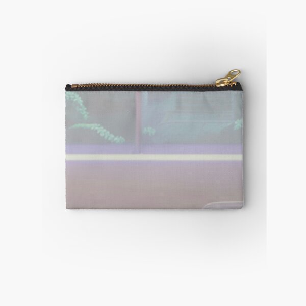 Item preview, signed father 2.0 original designed and sold by Bethan Rose Studio.