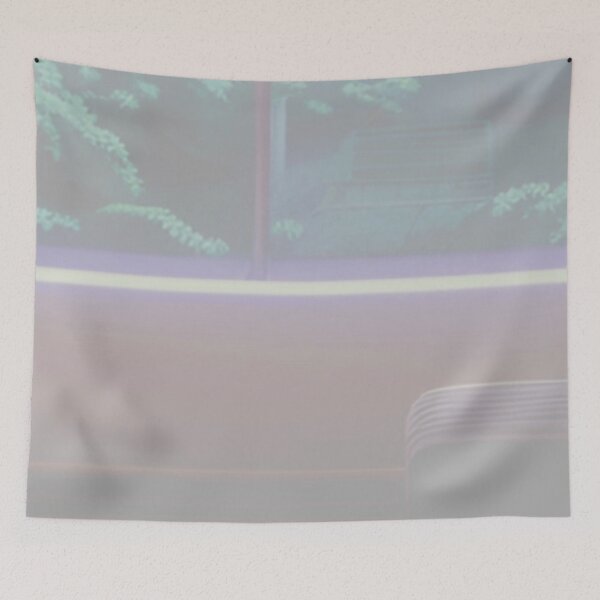 Item preview, signed father 2.0 original designed and sold by Bethan Rose Studio.