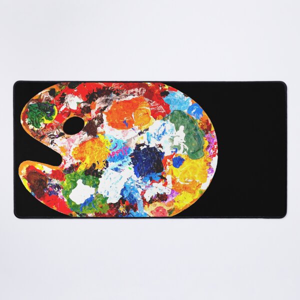 Item preview, Palette designed and sold by Victoria  Cook.