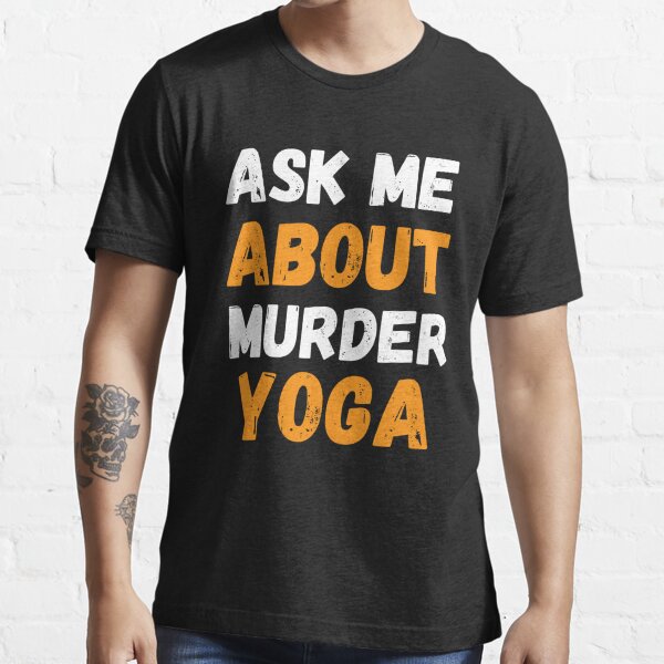 i just really like yoga ok funny yoga lovers gifts,yoga quotes