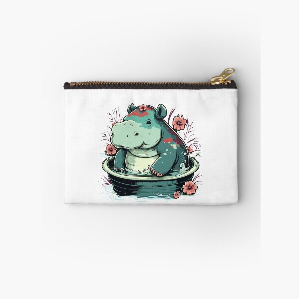 Item preview, hippo pow 3 designed and sold by igvar.