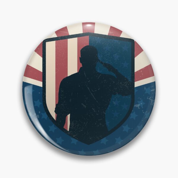 Item preview, Soldier  designed and sold by BeSigma.