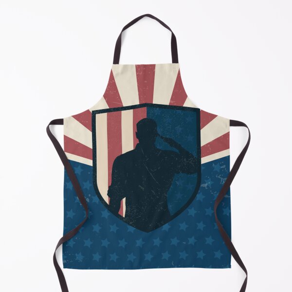Item preview, Soldier  designed and sold by BeSigma.
