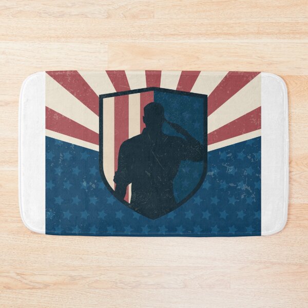 Item preview, Soldier  designed and sold by BeSigma.