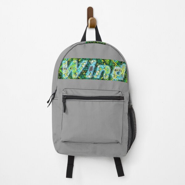 Item preview, Element Wind designed and sold by LeilaneDesigns.