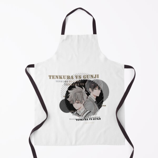 Item preview, Tenkuba Gunji Tokyo Aliens designed and sold by HGanimeboy.