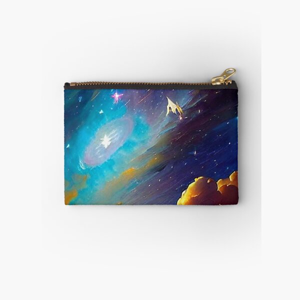 Item preview, Night Sky designed and sold by gullyDJ.