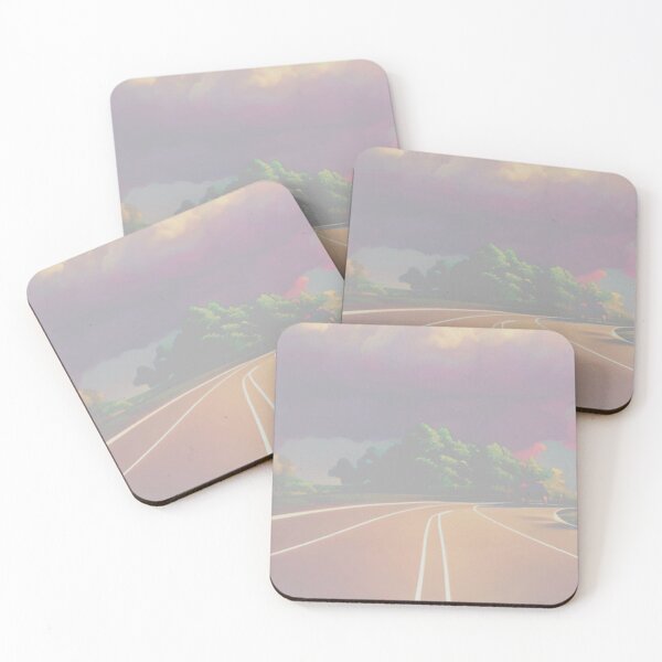 Item preview, unconditional original designed and sold by Bethan Rose Studio.