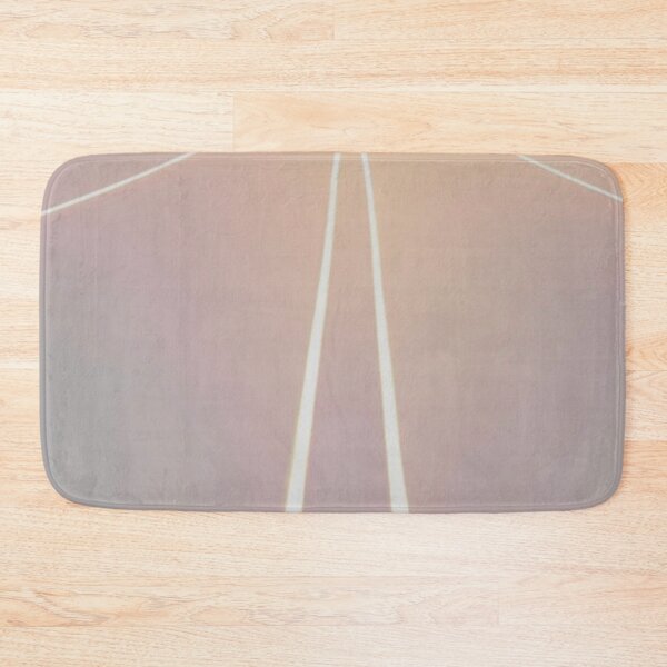 Item preview, unconditional original designed and sold by Bethan Rose Studio.