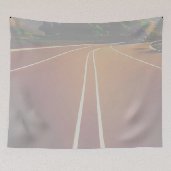 Item preview, unconditional original designed and sold by Bethan Rose Studio.