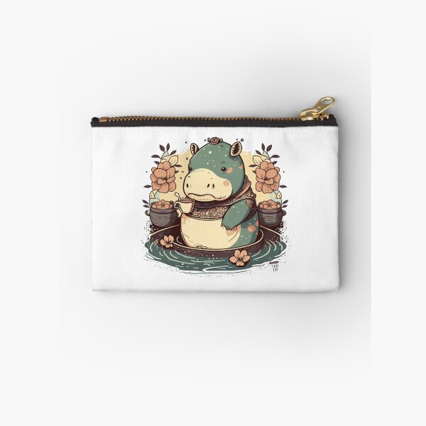 Item preview, hippo pow 5 designed and sold by igvar.