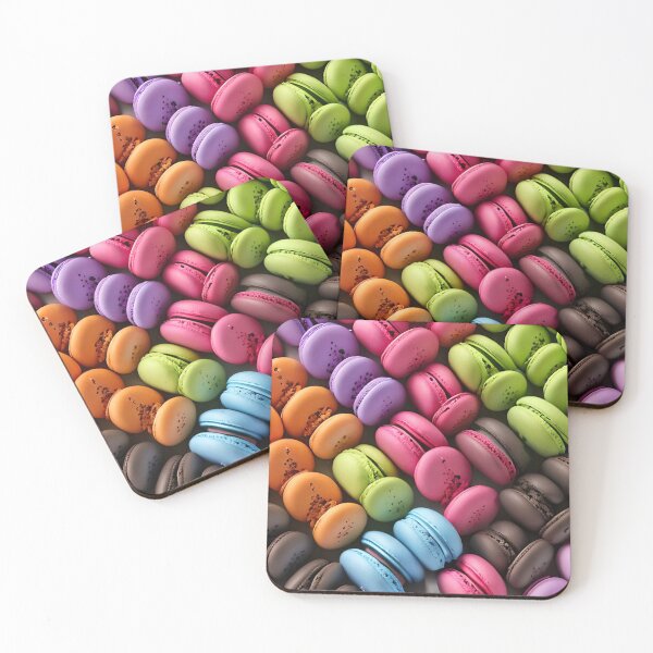Item preview, Smells like France designed and sold by Andreina Jesus.