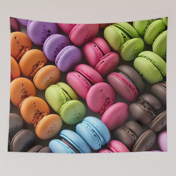 Item preview, Smells like France designed and sold by Andreina Jesus.
