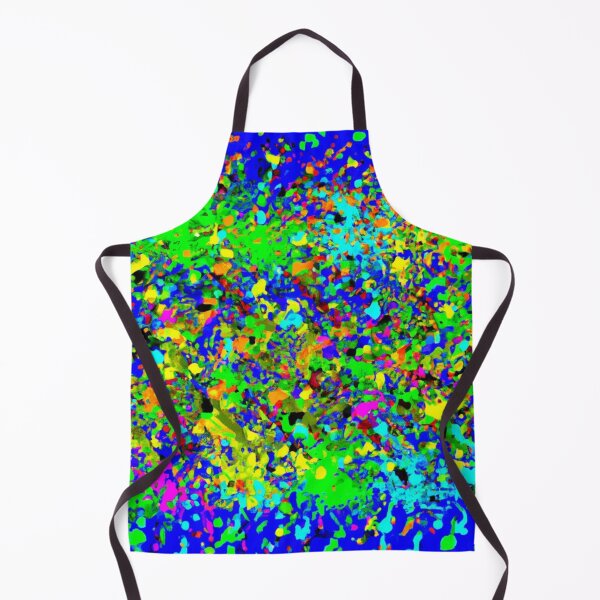 Item preview, IndieX 3248 designed and sold by Indie X.