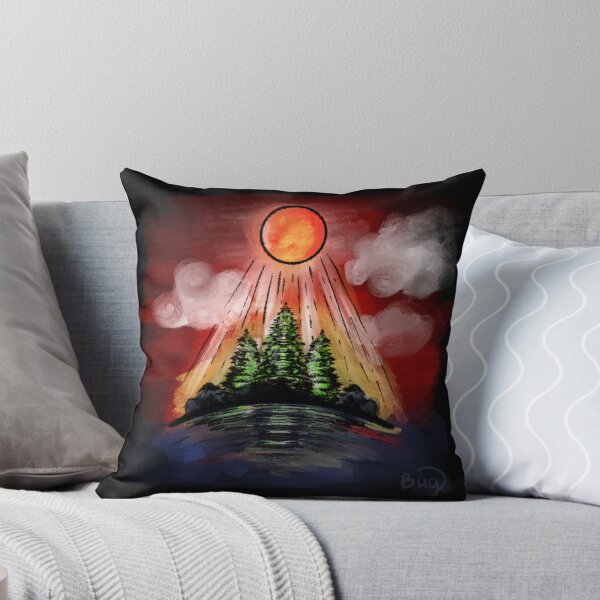 Item preview, My family really likes this one designed and sold by EdGeinIRL.