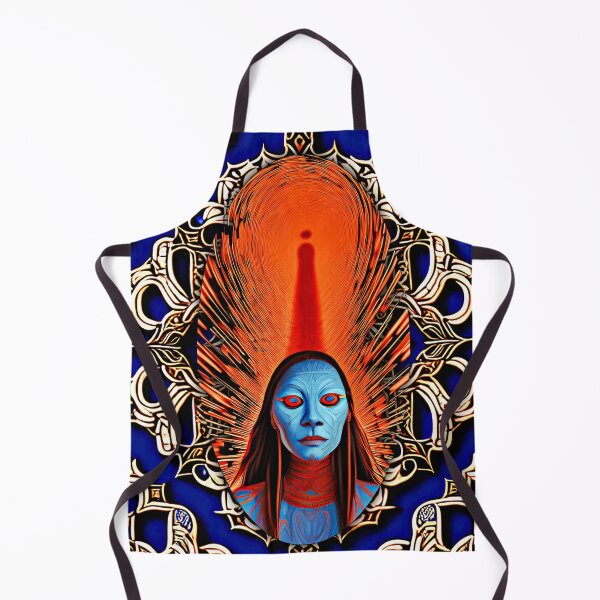 Item preview, Pima Passion indian Portrait Graphic Design designed and sold by jeremy burt.