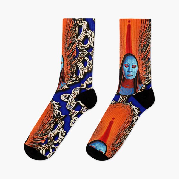 Item preview, Pima Passion indian Portrait Graphic Design designed and sold by jeremy burt.
