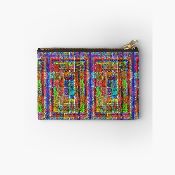 Item preview, Pop abstract designed and sold by Diego Manuel Rodriguez.