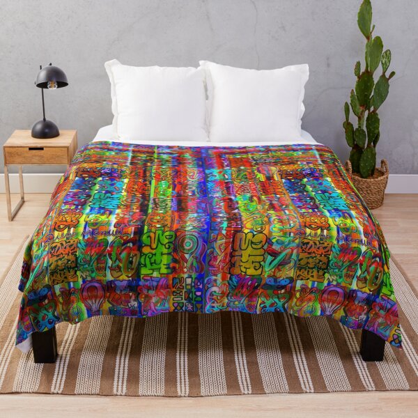 Item preview, Pop abstract designed and sold by Diego Manuel Rodriguez.