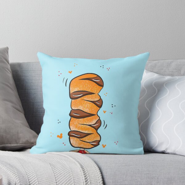 Item preview, Tiger Tails  designed and sold by EdeeBeeDesign.