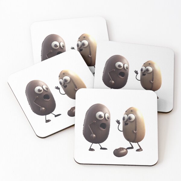 Item preview, Coffee Saying designed and sold by AIisnow.