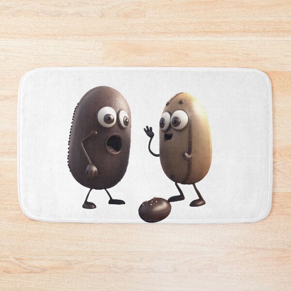 Item preview, Coffee Saying designed and sold by AIisnow.