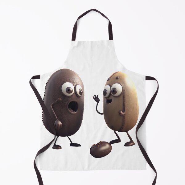 Item preview, Coffee Saying designed and sold by AIisnow.