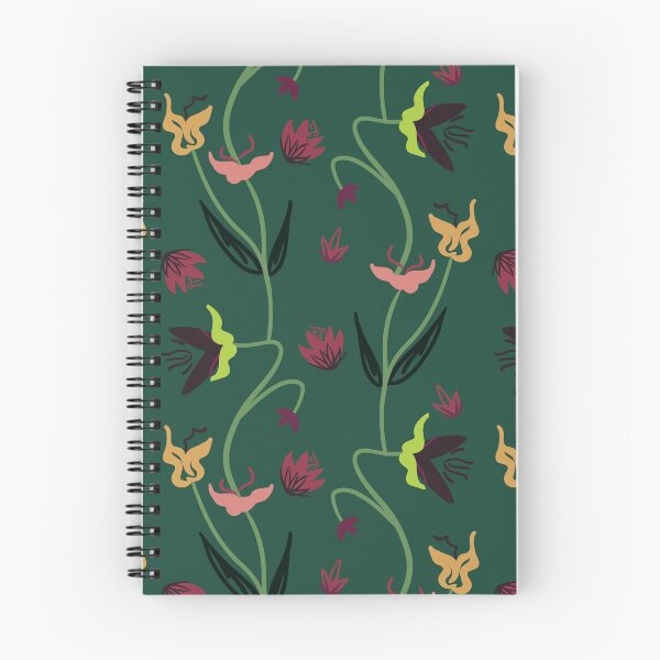 Item preview, Growth- Green designed and sold by Mia Nazzaro.
