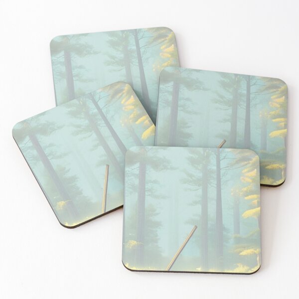 Item preview, perfection 2.0 original designed and sold by Bethan Rose Studio.