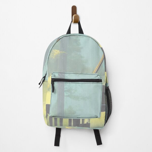 Item preview, perfection 2.0 original designed and sold by Bethan Rose Studio.