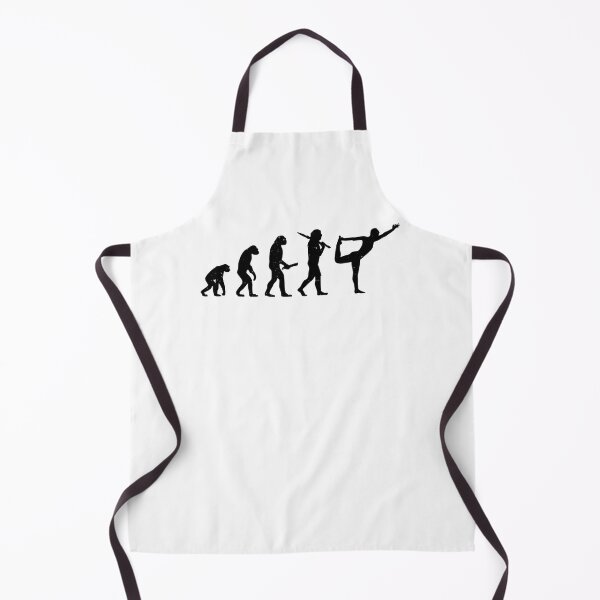 Item preview, funny yoga quote yoga quotes designed and sold by WangsArt.