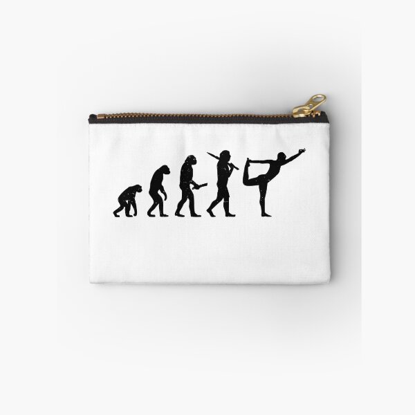 Item preview, funny yoga quote yoga quotes designed and sold by WangsArt.