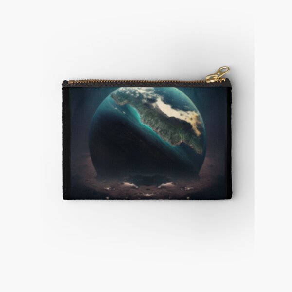 Item preview, Earthfromspace designed and sold by Unique-for-U.