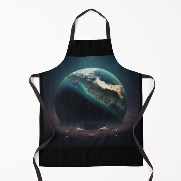 Item preview, Earthfromspace designed and sold by Unique-for-U.